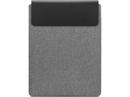 Lenovo Yoga 14.5-inch Sleeve Grey