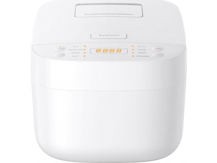 Xiaomi Smart Multifunctional Rice Cooker EU