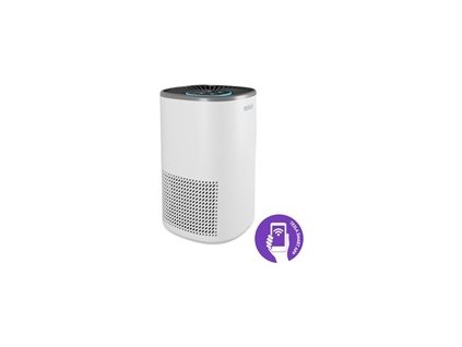 Tesla Smart Air Purifier S100W