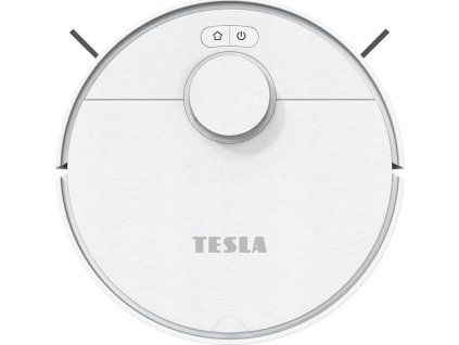 Tesla RoboStar iQ550 robotický vysavač