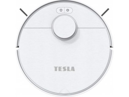 Tesla RoboStar iQ550 robotický vysavač