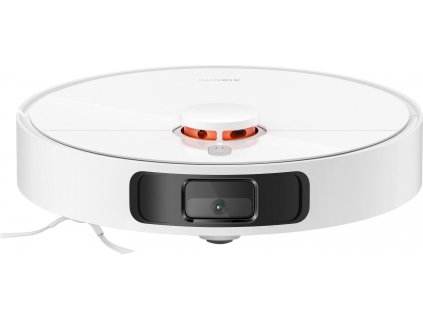 Xiaomi Mi Robot Vacuum X20+