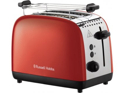 Russell Hobbs 26554-56/RH