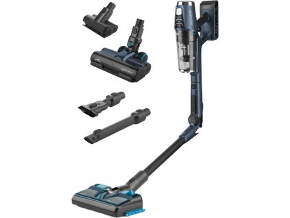 3232.90000 tyč. vysávač 3v1 s mopom ETA