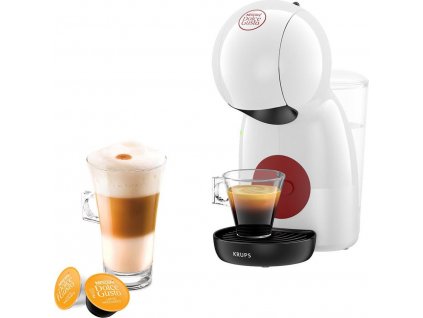 KP1A3110 kávovar DOLCE GUSTO KRUPS