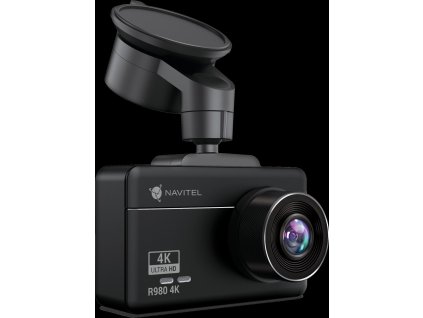 NAVITEL R980 4K diag r s