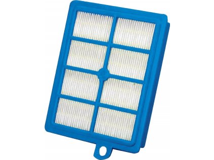 EFS1W filter umývateľný ELECTROLUX