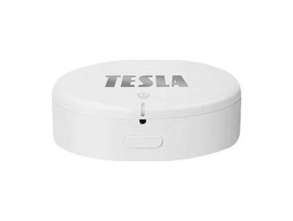 Tesla Device MS360S externí senzor