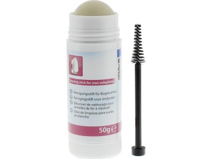 ScanPart Čistící tyčinka žehlící plochy