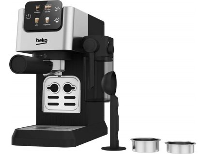 BEKO CEP5304X