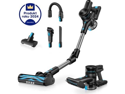 Niceboy ION Hurricane H7