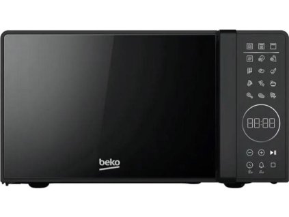 MGC20130BFB mikrovlnná rúra BEKO