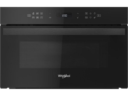 AMW 6440 FB mikrov. rúra vst. WHIRLPOOL