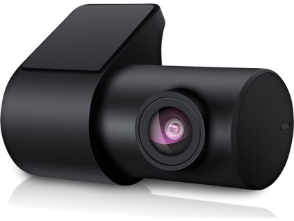 Niceboy PILOT S10 Rear Cam