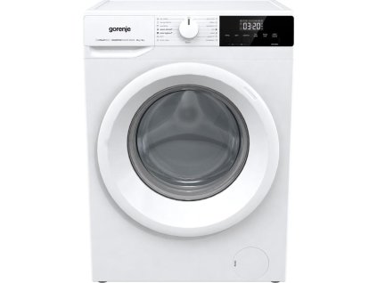 W3D2A854ADS práčka so sušičkou GORENJE