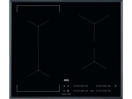 IKE64441FB indukčná varná doska AEG