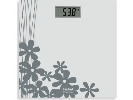 Tefal PP1430V0