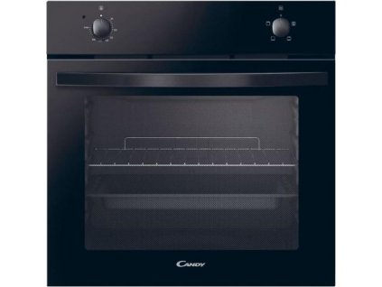 FIDC N100 vstavaná rúra CANDY