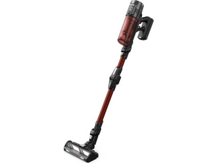 RH9A73WO tyčový vysávač ROWENTA