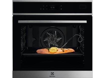 Electrolux EOB8S39WX