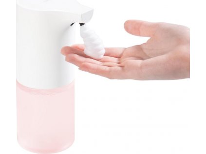Mi Automatic Foaming Soap Dispenser