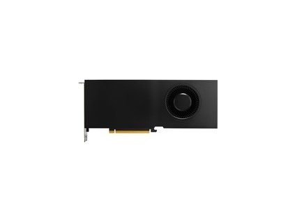 HP VGA NVIDIA RTX 4000 Ada 20GB GDDR6, PCIe 4.0x16 Card, 4x display port