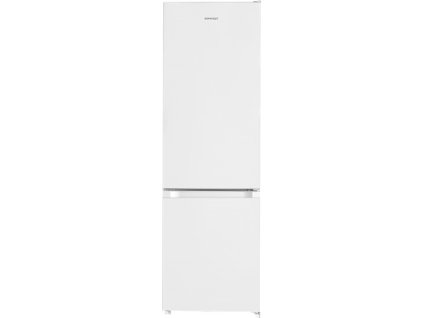 Concept LK3354wh