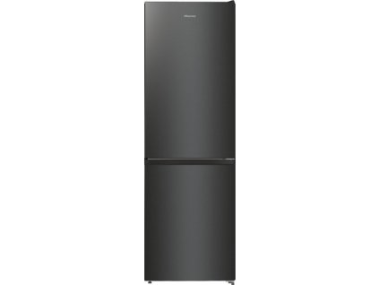 HISENSE RB424N4AFB