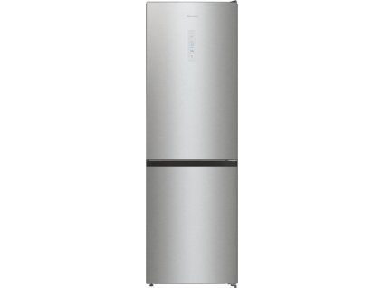 Hisense RB424N4CIB