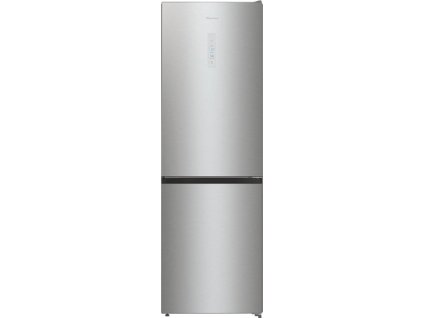 Hisense RB424N4EIC