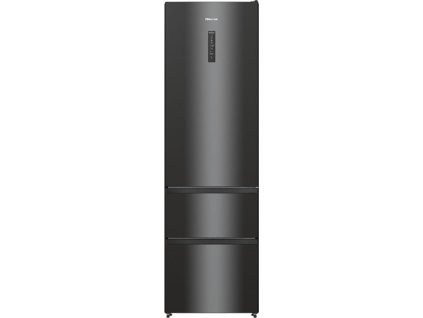 Hisense RM469N4AFD1