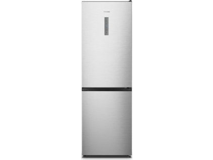 HISENSE RB395N4BCE