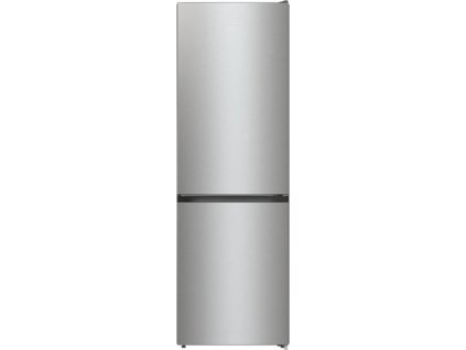 HISENSE RB395N4ACC