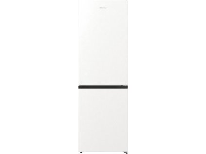 Hisense RB424N4AWB