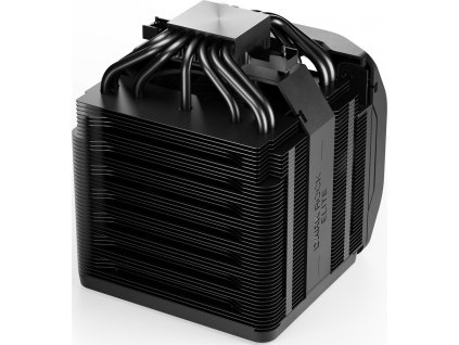 41fa3279 fae8 4244 b4ea 650721c0a3bd