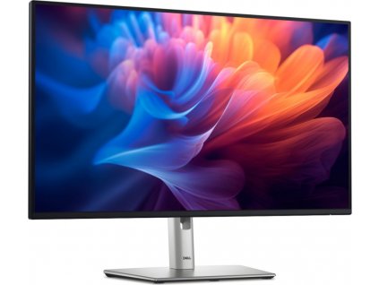 DELL P2725H