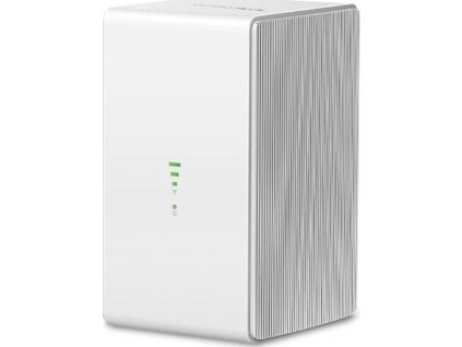 Mercusys MB110-4G