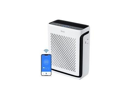 Levoit VITAL 100S PRO SMART chytrá čistička vzduchu