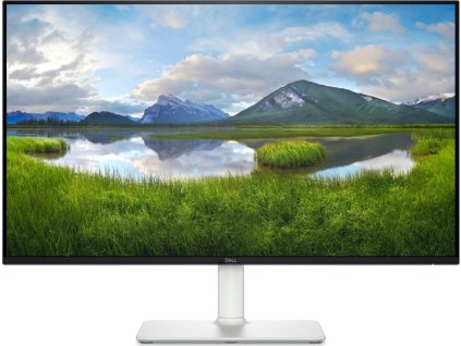 DELL S2725HS