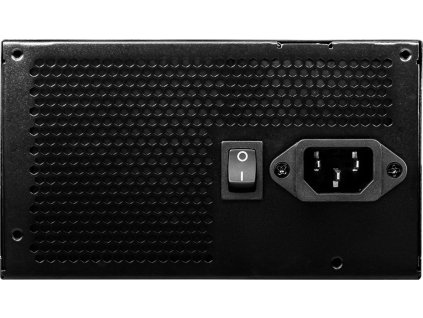 b2aa11b1 5c7f 4e45 bcd2 94e79494b653