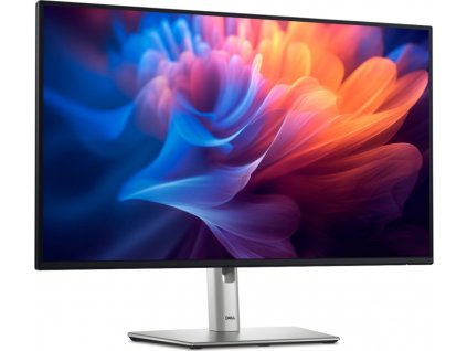 DELL P2725HE