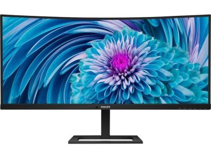 Philips 346E2CUAE