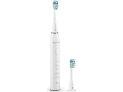TrueLife SonicBrush Clean30 White