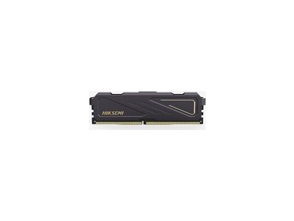 HIKSEMI DIMM DDR4 8GB 3200MHz Armor