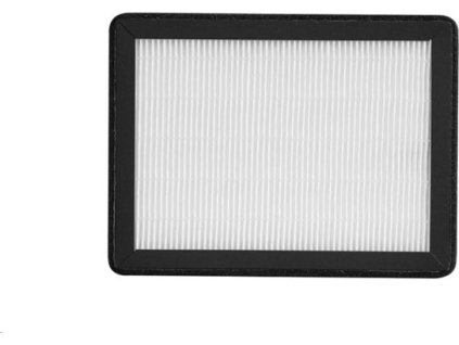 Tesla Smart Dehumidifier XL Filter