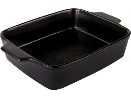 LT9215 zapek. misa obdĺžnik CERA LAMART