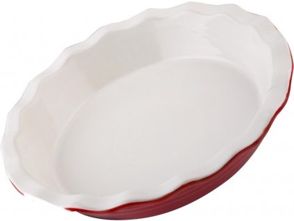 LT9204 zapek. misa okrúhla CASA LAMART