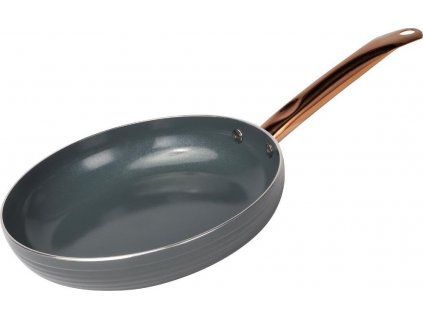LT1269 panvica 26cm ORRO LAMART