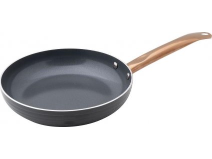 LT1237 panvica 24cm ORRO LAMART