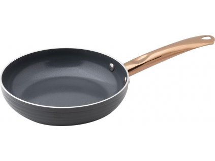LT1236 panvica 20cm ORRO LAMART